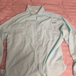 PFG Longsleeve